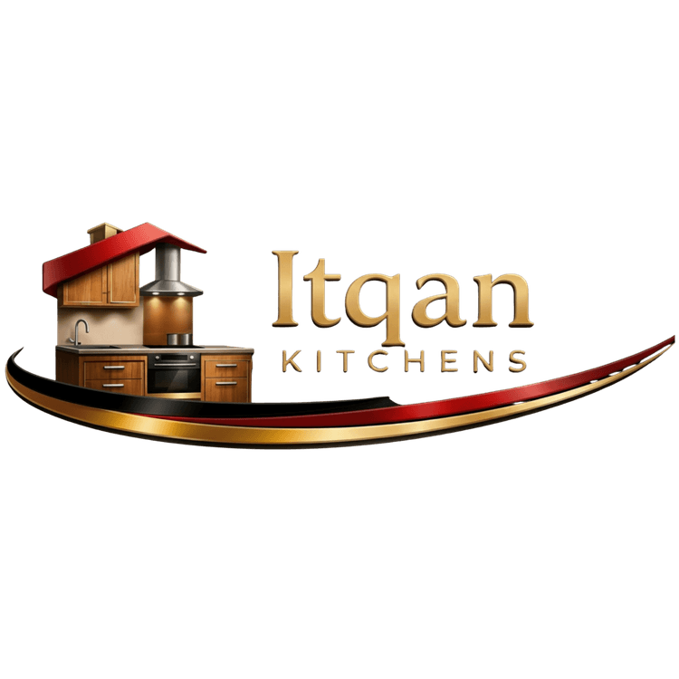 Itqan Kitchens
